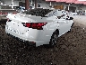 1N4BL4CW3PN****** Salvage and Wrecked 2023 Nissan Altima in Arizona State