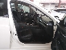 1N4BL4CW3PN****** Used and Repairable 2023 Nissan Altima in Arizona State