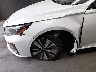 1N4BL4CW3PN****** Salvage and Repairable 2023 Nissan Altima in Arizona State