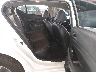 1N4BL4CW3PN****** Wrecked 2023 Nissan Altima in Phoenix
