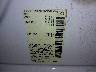 1N4BL4CW3PN****** Used 2023 Nissan Altima in Phoenix