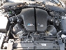 WBSEH93528C****** Repairable 2008 BMW M6 in Long Island