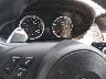 WBSEH93528C****** Repairable 2008 BMW M6 in New York State