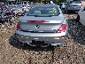 WBSEH93528C****** Salvage 2008 BMW M6