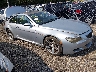 WBSEH93528C****** Salvage and Wrecked 2008 BMW M6 in Long Island