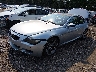 WBSEH93528C****** Used and Repairable 2008 BMW M6 in Long Island