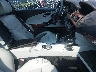 WBSEH93528C****** Used and Repairable 2008 BMW M6 in New York State