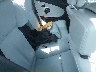 WBSEH93528C****** Wrecked 2008 BMW M6 in Long Island