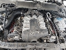 WAUHGAFC8DN****** Reparables 2013 Audi A6 en Long Island