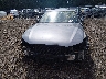 WAUHGAFC8DN****** Salvamento 2013 Audi A6 en Estado de Nueva York