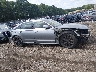 WAUHGAFC8DN****** Destrozados 2013 Audi A6 en Estado de Nueva York