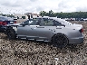 WAUHGAFC8DN****** Usados 2013 Audi A6 en Estado de Nueva York