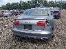 WAUHGAFC8DN****** Salvamento 2013 Audi A6