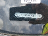 WAUHGAFC8DN****** Destrozados 2013 Audi A6