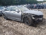 WAUHGAFC8DN****** Salvamento y Destrozados 2013 Audi A6 en Long Island
