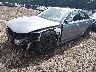 WAUHGAFC8DN****** Usados y Reparables 2013 Audi A6 en Long Island