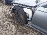 WAUHGAFC8DN****** Salvamento y Reparables 2013 Audi A6 en Estado de Nueva York