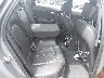 WAUHGAFC8DN****** Destrozados 2013 Audi A6 en Long Island