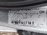 WAUHGAFC8DN****** Usados 2013 Audi A6 en Long Island
