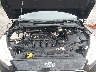 1FADP3E26HL****** Repairable 2017 Ford Focus in Dayton