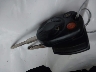 1FADP3E26HL****** Salvage 2017 Ford Focus in Ohio State