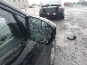 1FADP3E26HL****** Used 2017 Ford Focus in Ohio State