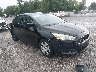 1FADP3E26HL****** Salvage and Wrecked 2017 Ford Focus in Dayton