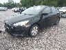 1FADP3E26HL****** Used and Repairable 2017 Ford Focus in Dayton