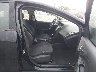 1FADP3E26HL****** Used and Repairable 2017 Ford Focus in Ohio State