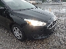 1FADP3E26HL****** Salvage and Repairable 2017 Ford Focus in Ohio State