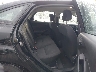 1FADP3E26HL****** Wrecked 2017 Ford Focus in Dayton