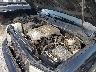 5TFUM5F18BX****** Repairable 2011 Toyota Tundra in Roanoke