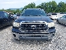 5TFUM5F18BX****** Used 2011 Toyota Tundra in Virginia State