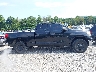 5TFUM5F18BX****** Repairable 2011 Toyota Tundra in Virginia State