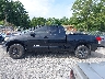 5TFUM5F18BX****** Salvage 2011 Toyota Tundra