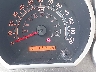 5TFUM5F18BX****** Wrecked 2011 Toyota Tundra