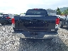 5TFUM5F18BX****** Used 2011 Toyota Tundra