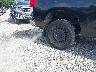 5TFUM5F18BX****** Wrecked 2011 Toyota Tundra in Virginia State