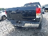 5TFUM5F18BX****** Repairable 2011 Toyota Tundra