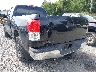 5TFUM5F18BX****** Salvage and Wrecked 2011 Toyota Tundra in Roanoke
