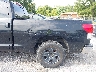 5TFUM5F18BX****** Used and Repairable 2011 Toyota Tundra in Roanoke