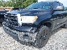 5TFUM5F18BX****** Salvage and Repairable 2011 Toyota Tundra in Roanoke