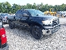 5TFUM5F18BX****** Salvage and Wrecked 2011 Toyota Tundra in Roanoke