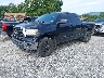 5TFUM5F18BX****** Used and Repairable 2011 Toyota Tundra in Roanoke