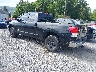 5TFUM5F18BX****** Salvage and Repairable 2011 Toyota Tundra in Roanoke
