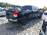 5TFUM5F18BX****** Salvage and Wrecked 2011 Toyota Tundra in Virginia State