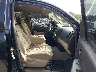 5TFUM5F18BX****** Used and Repairable 2011 Toyota Tundra in Virginia State