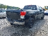5TFUM5F18BX****** Salvage and Repairable 2011 Toyota Tundra in Virginia State