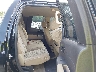 5TFUM5F18BX****** Wrecked 2011 Toyota Tundra in Roanoke