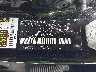5TFUM5F18BX****** Used 2011 Toyota Tundra in Roanoke